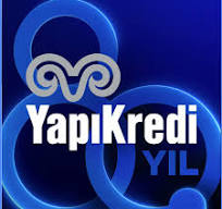 Yapı Kredi - World Card