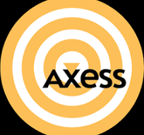 Axess