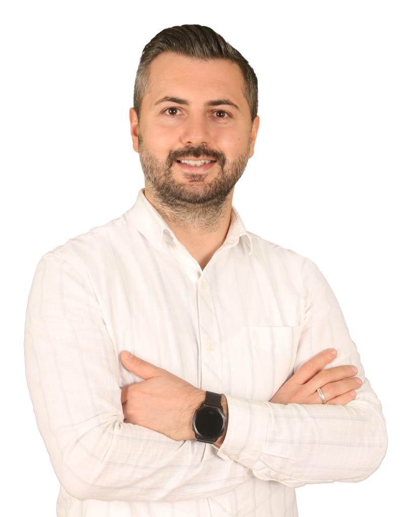 Özgür Hoca Özgür Hoca