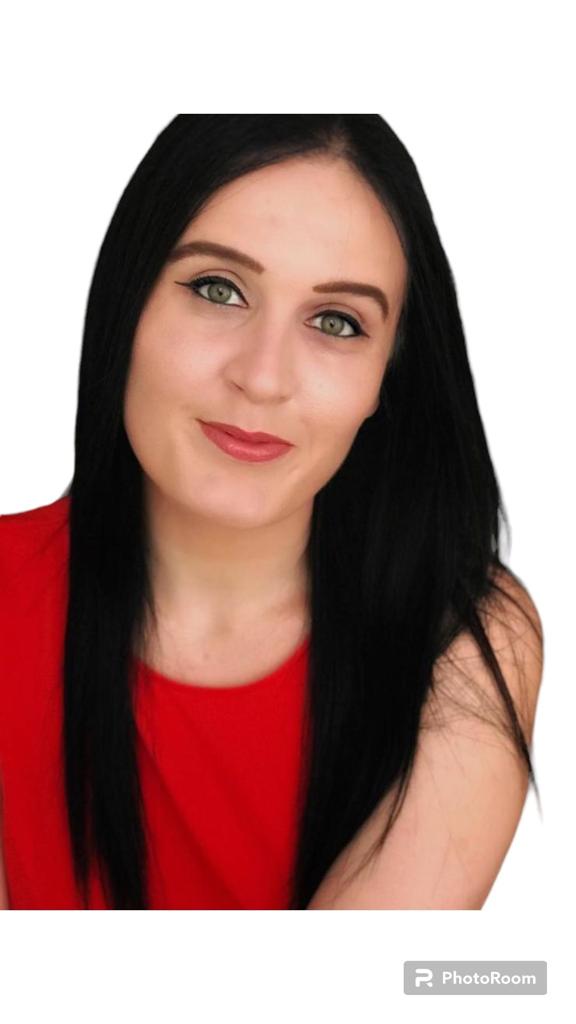 Betül Çangır Betül Çangır