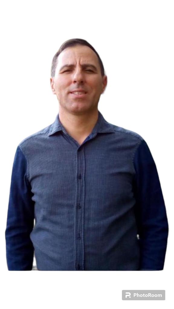 Dr. Murat Ercan Sungur Dr. Murat Ercan Sungur