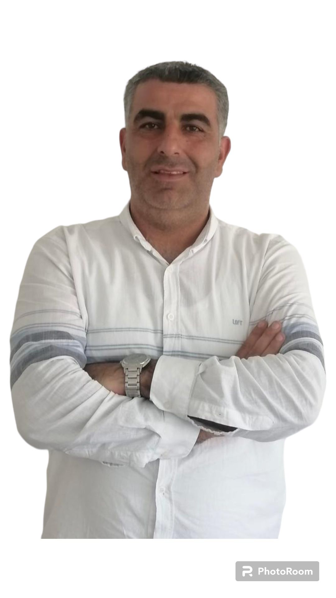 Ahmet Sankur Ahmet Sankur