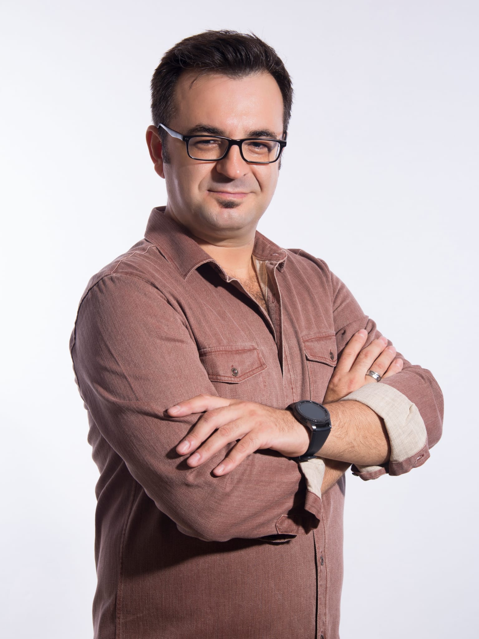 Birol Yetimoğlu Birol Yetimoğlu