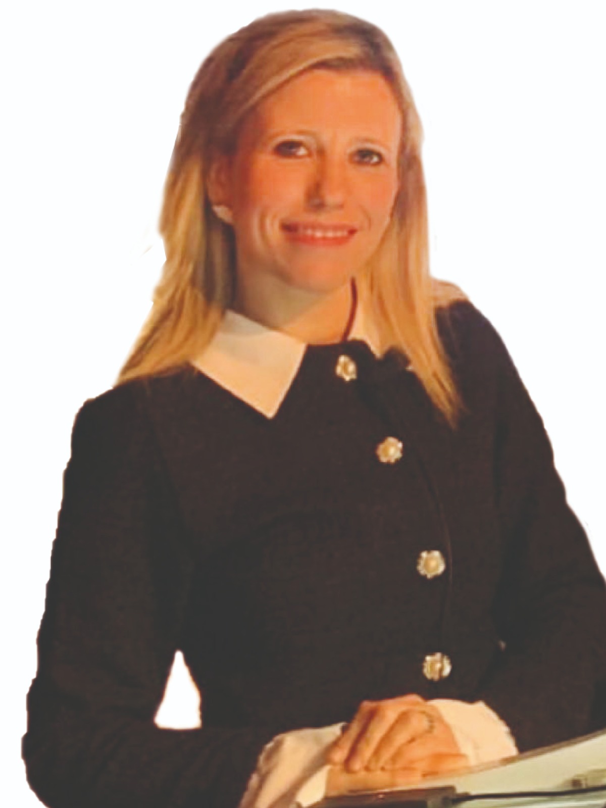 Elif Özeren Elif Özeren