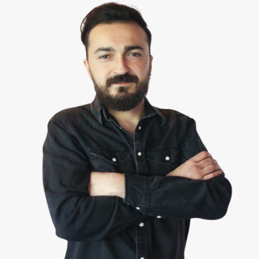 Mert Can Hoca Mert Can Hoca