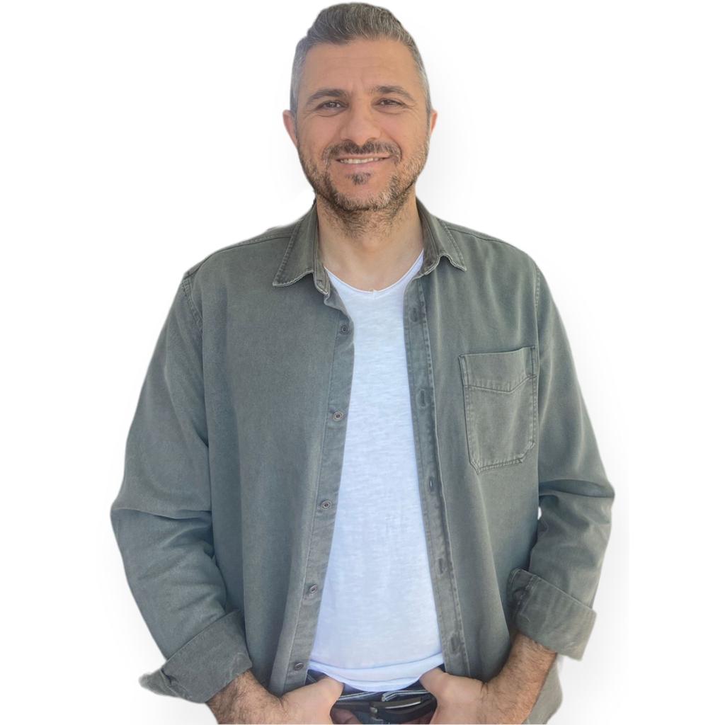 Dr. Adem Hakan Dr. Adem Hakan
