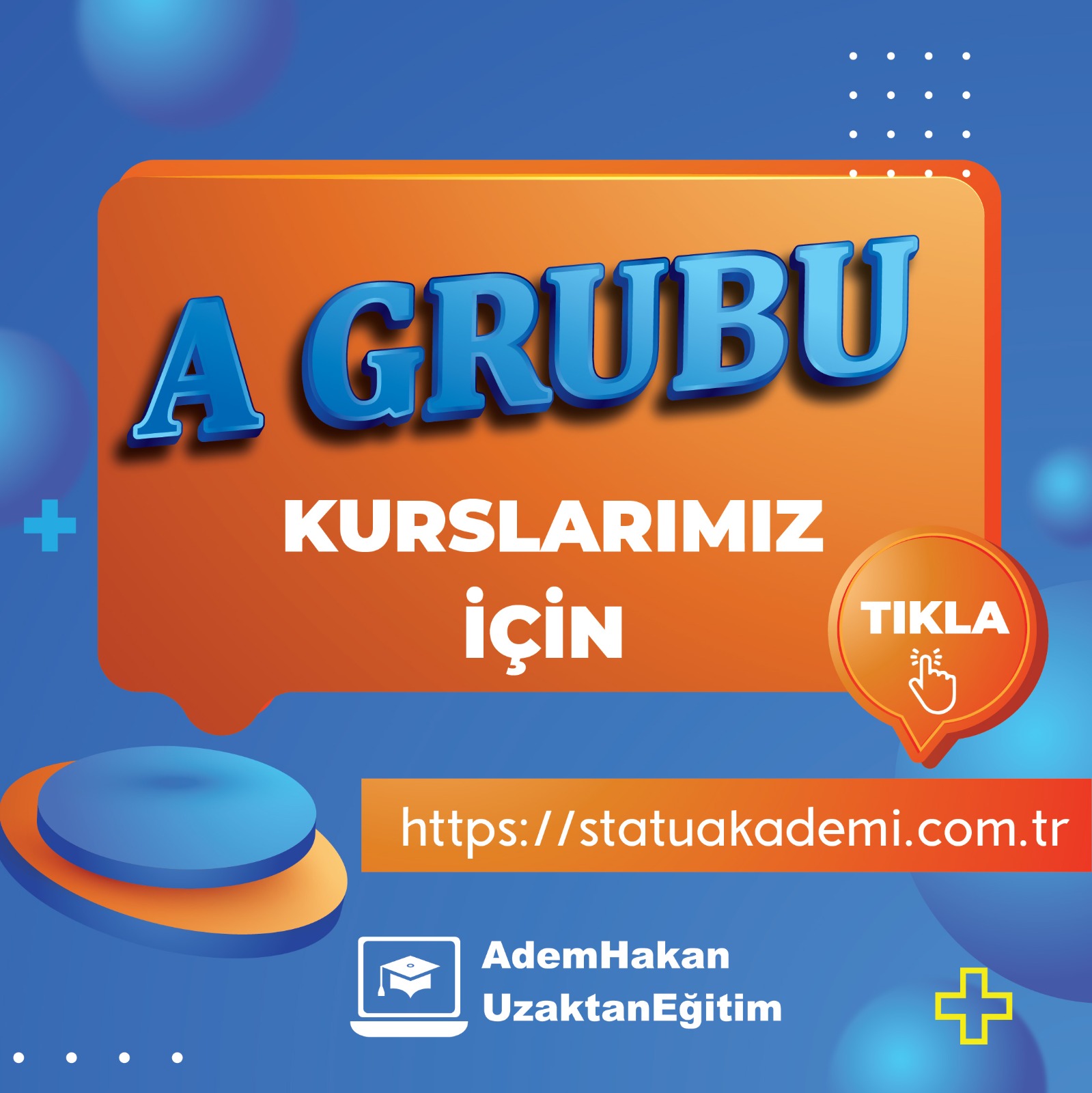 A GRUBU MEMURLUK