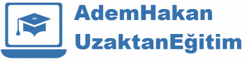 Yükleniyor...