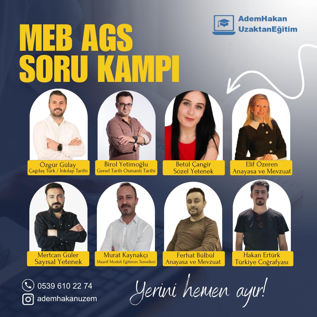 Video Image
